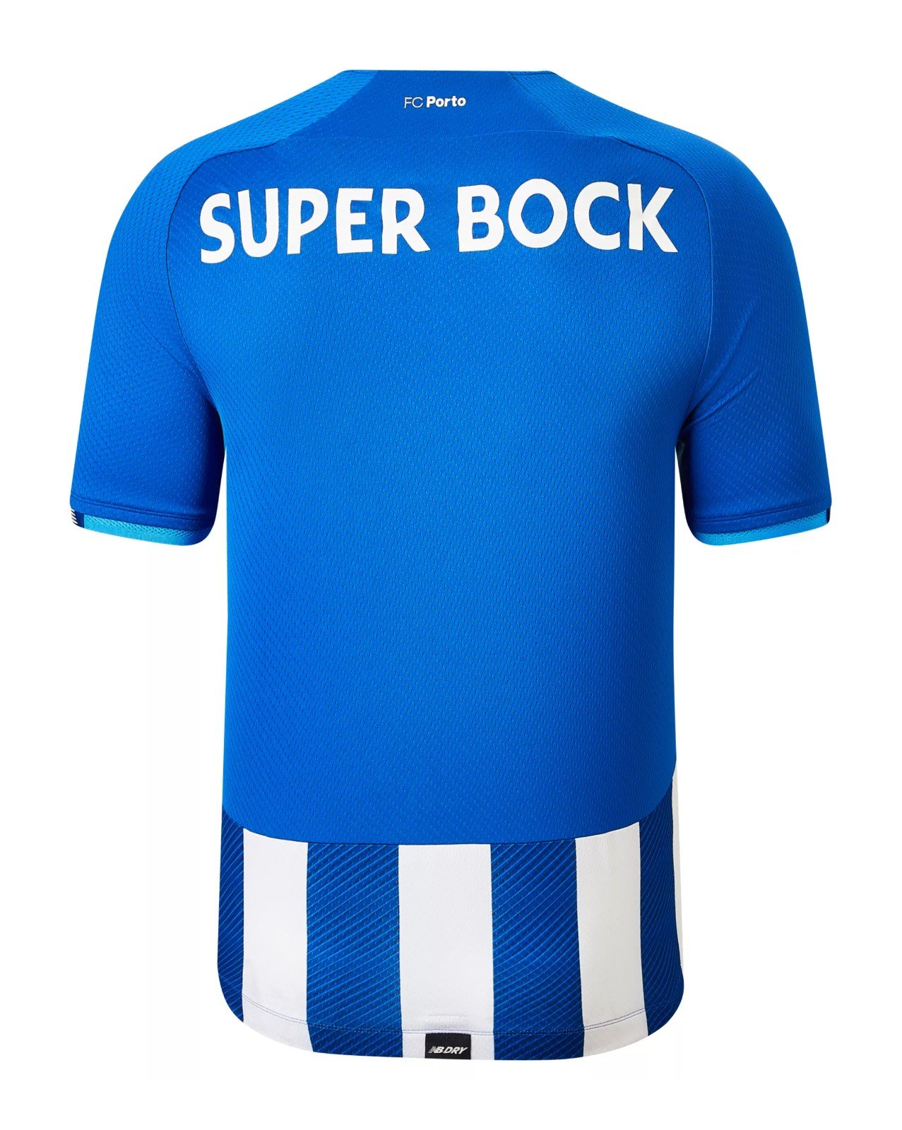 Camisa I FC Porto 2021 2022 New Balance oficial Camisa I FC Porto 2021 2022 New Balance oficial